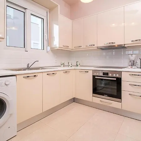 Villa Regina - Double Pool Paradise