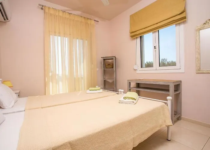 Regina - Double Pool Paradise