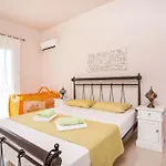 Regina - Double Pool Paradise Villa