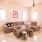 Villa Regina - Double Pool Paradise *